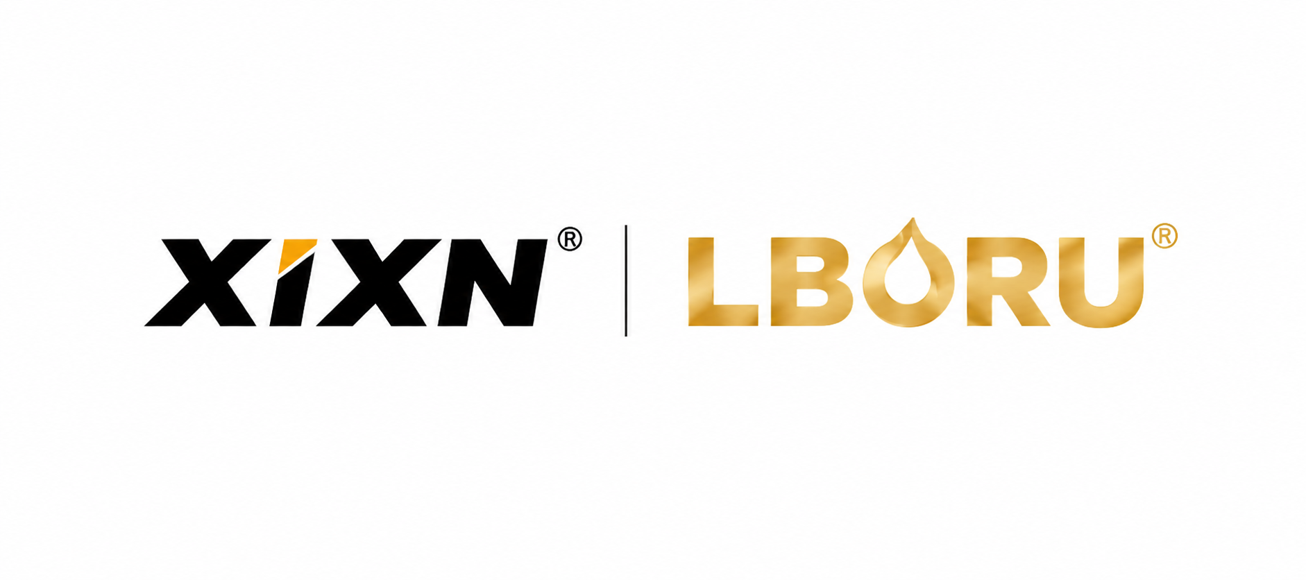 XIXN Oil Filter & LBORU Engine Oil